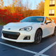 Illustration for article titled Subaru BRZ, Suzuki RE5, Suzuki Samurai Diesel: The Dopest Vehicles I Found For Sale Online
